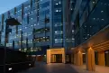office - C90 - Uffici - Dils - gallery thumbnail - 13