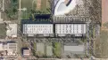 logistics - Parma Morse Logistics Park - Logistics - Dils - gallery thumbnail - 19