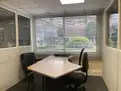 logistics - Activités / Bureaux À Vendre - gallery thumbnail - 4