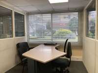 logistics - Light Industrial Premises / Offices For Sale - gallery thumbnail - 4