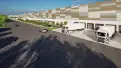 logistics - Latius Logistics Park - Logistics - Dils - gallery thumbnail - 14