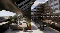 office - Symbiosis Aura - Office - Dils - gallery thumbnail - 7