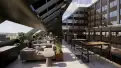 office - Symbiosis Aura - Uffici - Dils - gallery thumbnail - 7