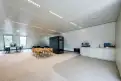 office - The Gent - Kantoren - Dils - gallery thumbnail - 24