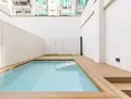 living - Grassot Residences - gallery thumbnail - 3