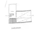 living - 249m² house / villa for sale in Begur Town, Costa Brava - Floor Plan thumbnail - 3