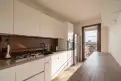 living - Sarca 324 - Living - Dils - gallery thumbnail - 4