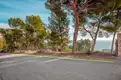 living - Parcela de 822m² en venta en Blanes, Costa Brava - gallery thumbnail - 6