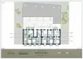 living - Rismondo 110 Living Dils - Floor Plan thumbnail - 4