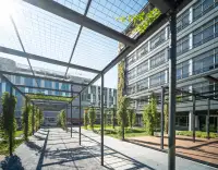 office - Oglio 12 - Office - Dils - gallery thumbnail - 17