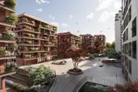 living - LivinUp - Living - Dils - gallery thumbnail - 3