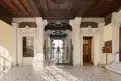 office - Boccaccio 7 - Office - Dils - gallery thumbnail - 14