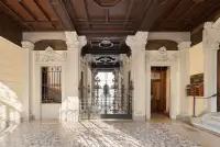 office - Boccaccio 7 - Office - Dils - gallery thumbnail - 14