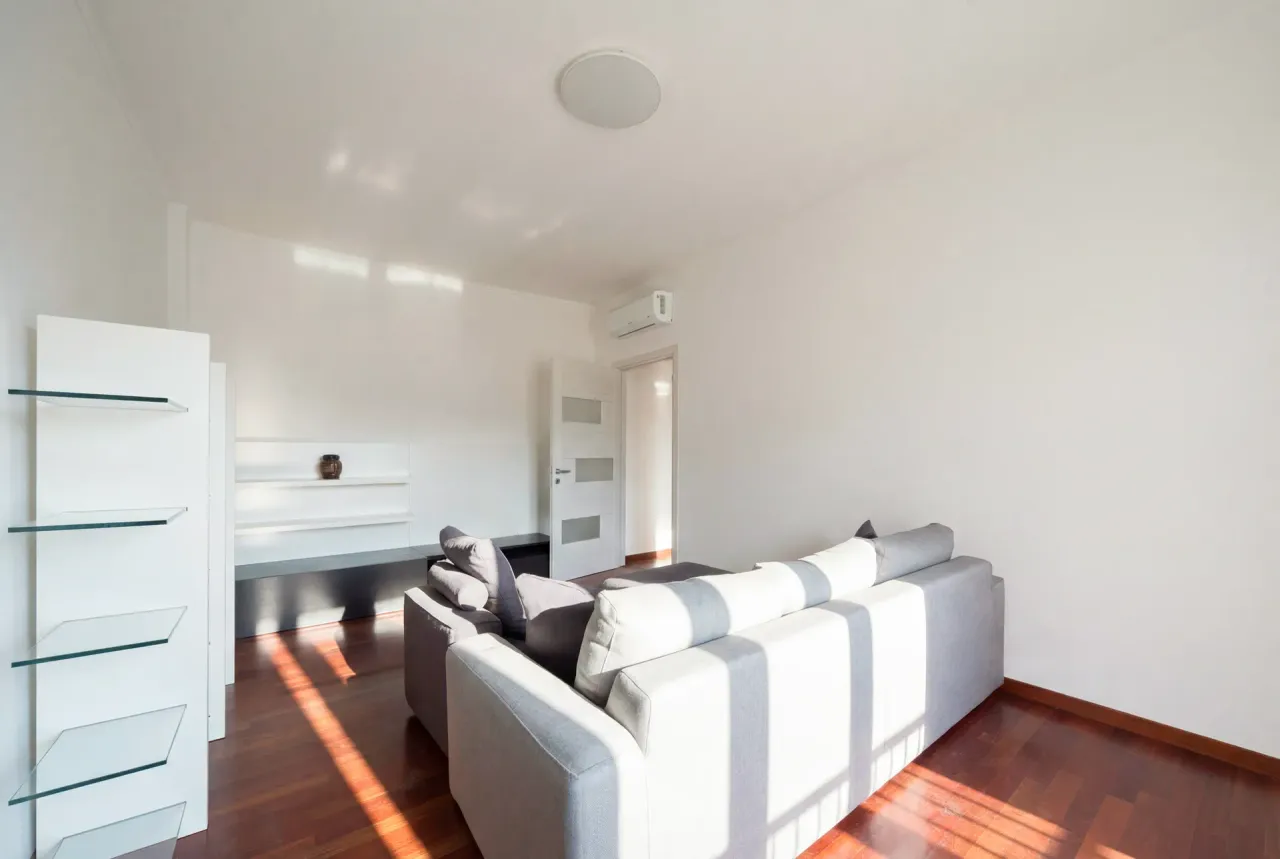 living - Momigliano 3 - Living - Dils - gallery - 11