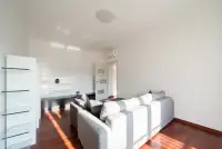 living - Momigliano 3 - Living - Dils - gallery thumbnail - 11