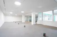 office - Grazzini 14 - Kantoor - Dils - gallery thumbnail - 4