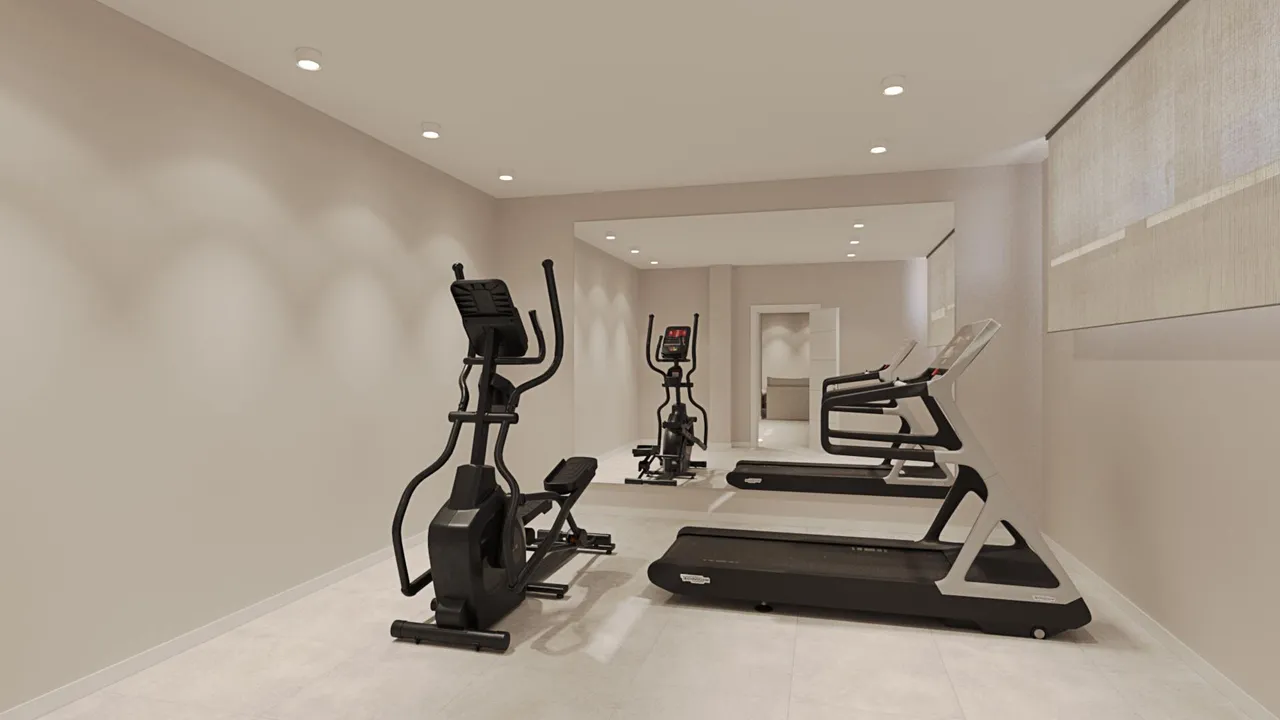 living - Villa-Licabeto - gallery - 6