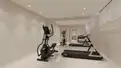 living - Villa-Licabeto - gallery thumbnail - 6
