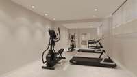living - Villa-Licabeto - gallery thumbnail - 6