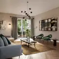 living - Palazzo Magenta - Living - Dils - gallery thumbnail - 4