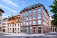 office - Signora 2A - Kantoor - Dils - gallery thumbnail - 1