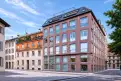 office - Signora 2A - Office - Dils - gallery thumbnail - 1