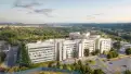 office - Aurelia Business Park - Office - Dils - gallery thumbnail - 1