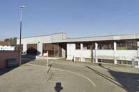 logistics - Light Industrial Premises / Offices For Rent - gallery thumbnail - 1