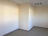 logistics - Entrepôt / Bureaux À Louer - gallery thumbnail - 7