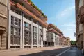 living - Leopardi 15 - Living - Dils - gallery thumbnail - 24