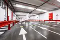 logistics - Light Industrial Premises / Offices For Rent - gallery thumbnail - 6