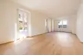living - Privata Apollodoro - Living - Dils - gallery thumbnail - 3