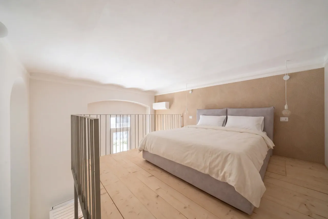 living - Paisiello 7 - Living - Dils - gallery - 6