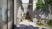 office - Iso-Lab - Office - Dils - gallery thumbnail - 7