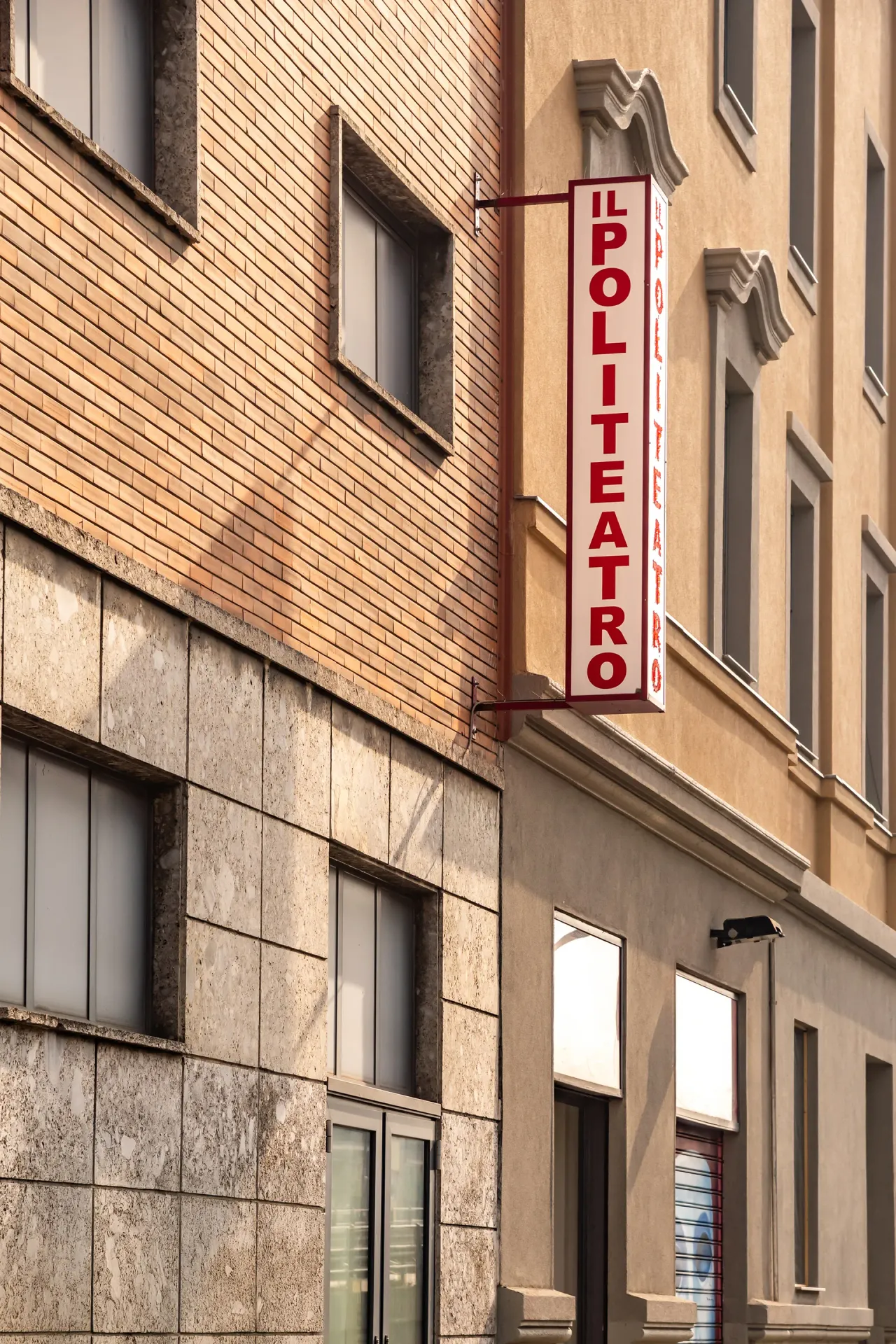 living - Caviglia 3A - unità 6 - Wonen - Dils - gallery - 13