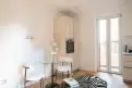 living - Argelati 1 - Living - Dils - gallery thumbnail - 5