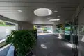office - Inverigo 2 - Uffici - Dils - gallery thumbnail - 4