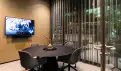 office - B Vital - Office - Dils - gallery thumbnail - 24