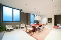 office - Spartaco 34 - Uffici - Dils - gallery thumbnail - 8