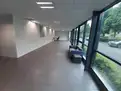 logistics - Activités / Bureaux À Louer - gallery thumbnail - 4