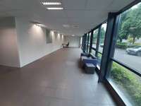 logistics - Light Industrial Premises / Offices For Rent - gallery thumbnail - 4