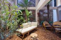 living - Consell de Cent 360 - gallery thumbnail - 7