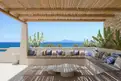 living - Ca La Terra - gallery thumbnail - 4