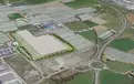 logistics - Bergamo Est - Logistica - Dils - gallery thumbnail - 3