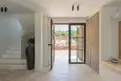 living - Casa / villa de 330m² en venta en San Antonio - gallery thumbnail - 4