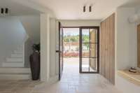 living - Casa / villa de 330m² en venta en San Antonio - gallery thumbnail - 4