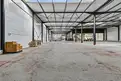 logistics - Activités / Bureaux À Louer - gallery thumbnail - 4