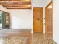 living - Piso de 134m² en venta en Eixample Izquierdo, Barcelona - gallery thumbnail - 8