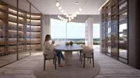 living - Casa / villa de 1,825m² con 268m² terraza en venta en Sotogrande - gallery thumbnail - 5