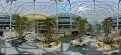office - The Base - Uffici - Dils - gallery thumbnail - 22